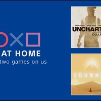 Sony Play at Home.JPG