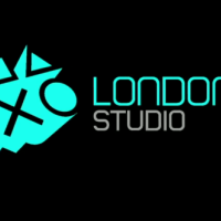 Sony London Studio