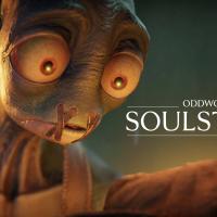 Soulstorm-Feature-Image-scaled.jpg