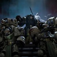 Space Hulk Deathwing.jpg