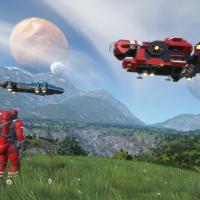 SpaceEngineers.jpg