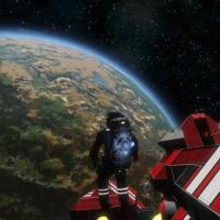 SpaceEngineers2.jpg