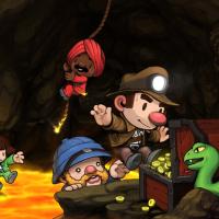 Spelunky Vita.jpg