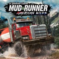 Spintires-MudRunner-American-Wilds-DLC-1070x602.jpg