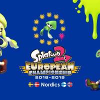 Splatoon 2.jpg