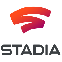 Stadia