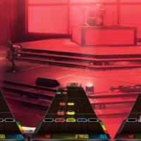 Stage Tour