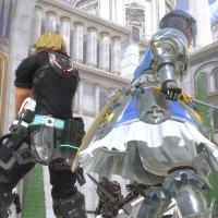 Star Ocean The Divine Force.jpg