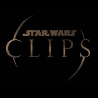 Star Wars Eclipse