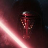 Star Wars Knights of the Old Republic Remake