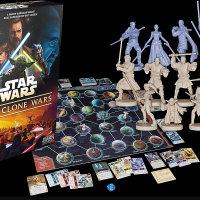 Star Wars The Clone Wars .png