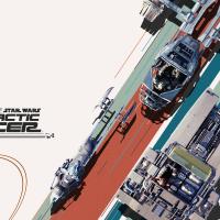 Star-Wars-Galactic-Racer_nosto.jpg