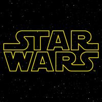 Star-wars-logo-new-tall.jpg