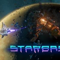 Starbase_youtube_thumbnail.jpg