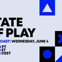 State of Play