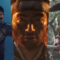 State-of-Play-from-Ghost-of-Tsushima-on-PS4-time.jpg