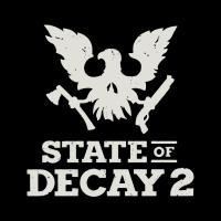 State_of_Decay_2_logo.jpg