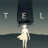 Stela logo.jpg