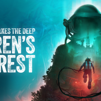 Still Wakes the Deep Siren's Rest Key Art.png