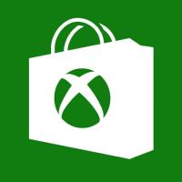 Xbox Game Store