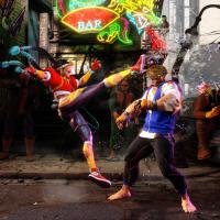 Street-Fighter-6 kimberly.jpg
