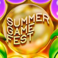 Summer Game Fest 2025.jpeg