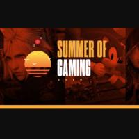 Summer of Gaming.JPG