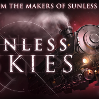 Sunless Skies logo.png