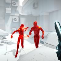 Superhot