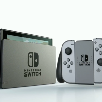 Switch
