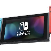 Switch