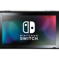 Switch