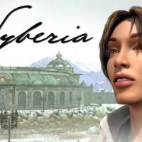 Syberia