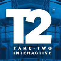 Take-Two Interactive
