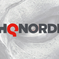 THQ.png