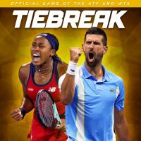 TIEBREAK_KEYART_Final_4K.jpg