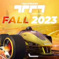 TRACKMANIA_FALL_2023.jpg