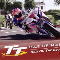 TT Isle nosto.jpg