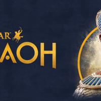 Total War Pharaoh header 2