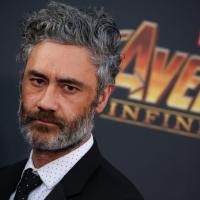 Taika Waititi