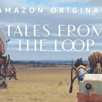 Tales from the Loop series.jpg
