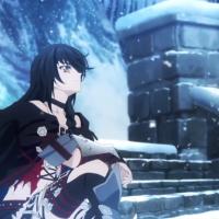 Tales-of-Berseria 1.jpg
