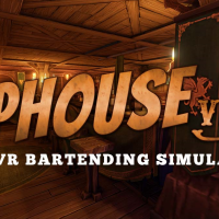 Taphouse VR logo.png