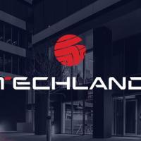 Techland