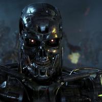 Terminator.jpg