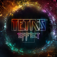 Tetris Effect