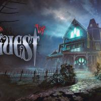 The 7th Guest VR nosto.jpg