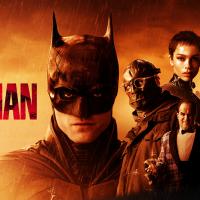 The Batman nosto.jpg