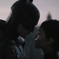 The Batman