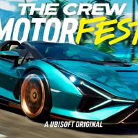 The Crew Motorfest nosto.jpg